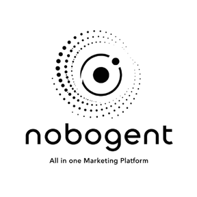 Nobogent Logo